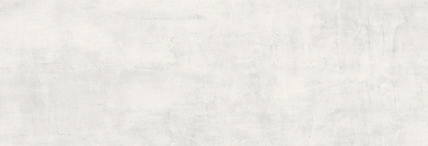 Faianță Terra 30*90 White