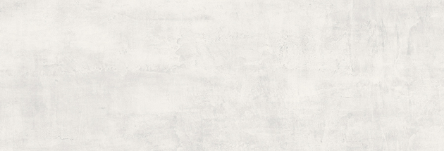 Плитка Terra 30*90 White