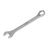 Cheie combinata Faster Tools 27mm/ 1271