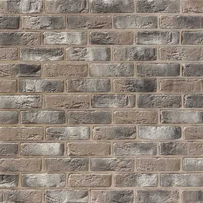 Placă decorativă Orly 403