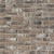 Placă decorativă Orly 403