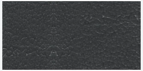 Эмаль Farbis 3in1 Pattern 0.75l чёрный