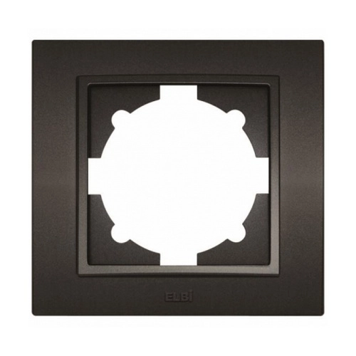 Ramă Zena 609-011100-271