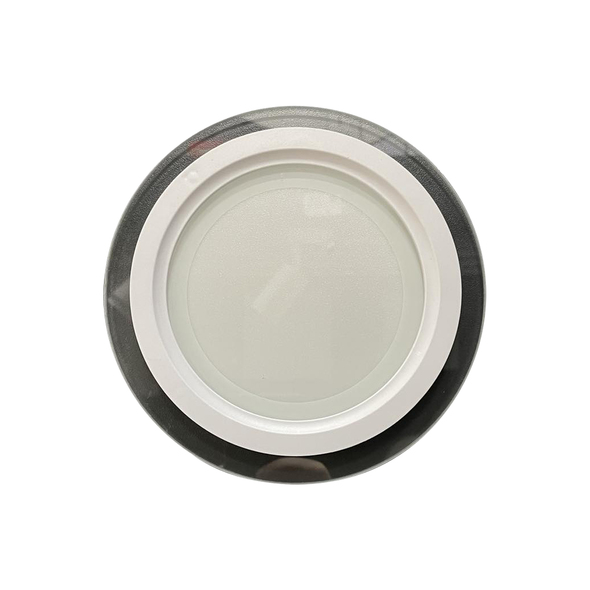Spot Led SMDGPR18 18W D200 3cul /0076203