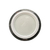 Spot Led SMDGPR18 18W D200 3cul /0076203