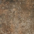 Klinker Arteon 30*30 brown