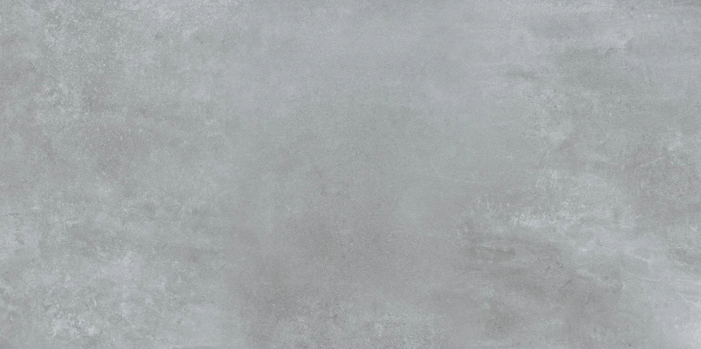 Gresie Mathis 59.8x119.8 grey matt