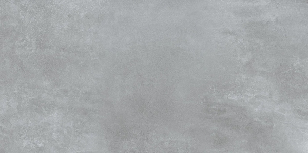 Gresie Mathis 59.8*119.8 grey matt
