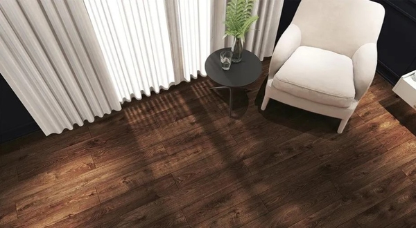 Laminat Effect Premium AGT 909 
