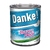 Email Danke 0.75L ext/int uscare rapidă roșu oxid