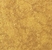 Vopsea structurată  Fox Diamento 3D 1L gold