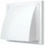 Grilă de ventilație 19x19 d150/160 1919K1516FV