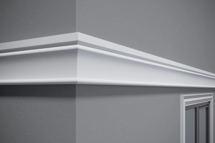 Декоративный пояс VS210 220мм*60мм 