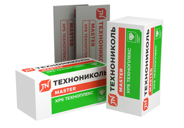 Placă Tehnoplex 1200*600*20 mm  