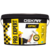 Vopsea Oskar Opac Pro Expert Disp Int 15l