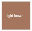 Фуга Baumit Baumacol 2kg Light Brown