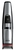 Aparat de tuns Philips BT5205/16