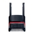 Aparat de tuns Philips BT5205/16