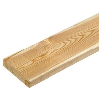 Scândură 30x200mm 6m