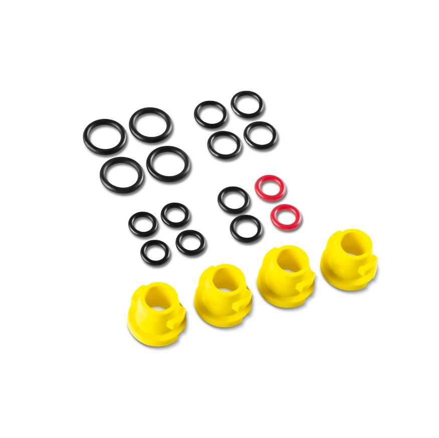 Set de inele de rezerva Karcher 2.640-729.0 