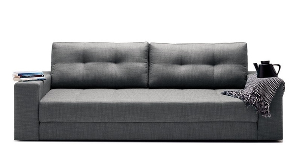 Colțar Sofa Book