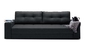 Colțar Sofa Book