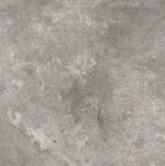 Gresie Planet  60*60 Todoceram Gris