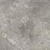 Gresie Planet  60*60 Todoceram Gris