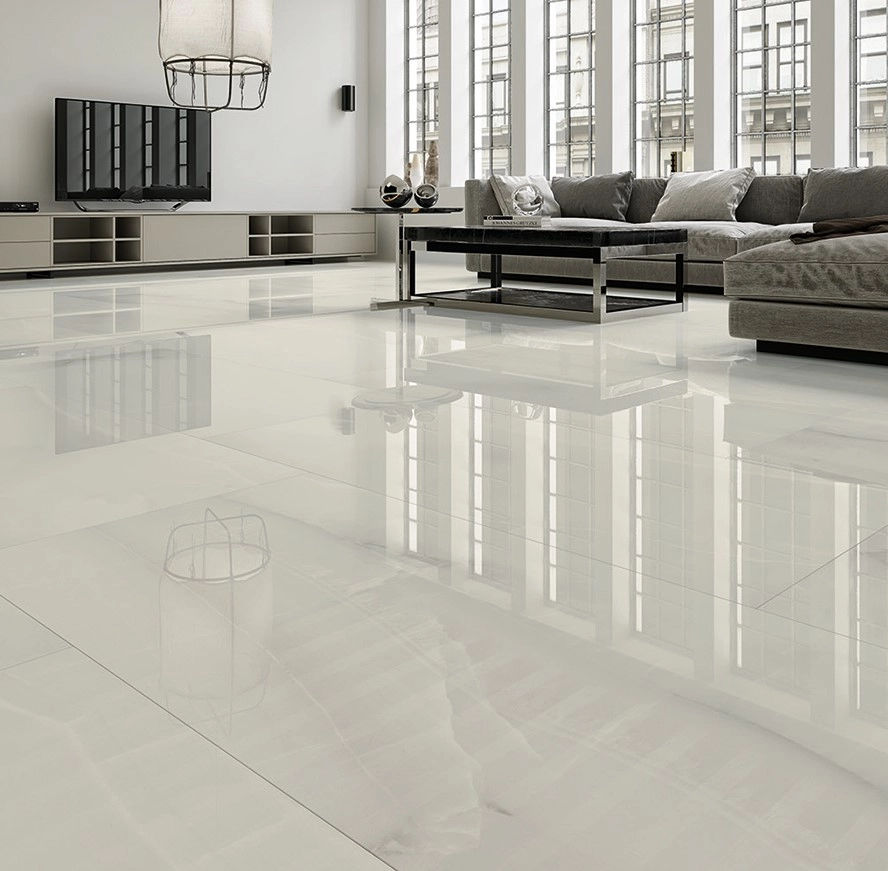 Плитка Bien Mia Yeni 60x120