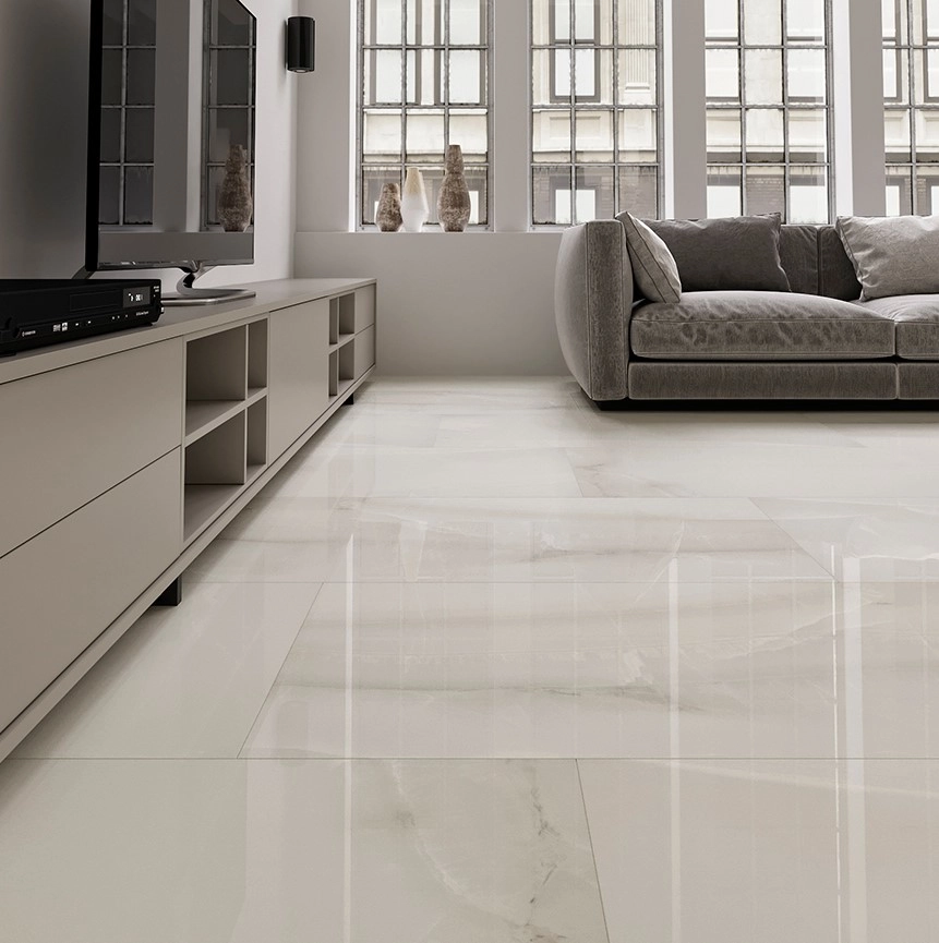 Плитка Bien Mia Yeni 60x120