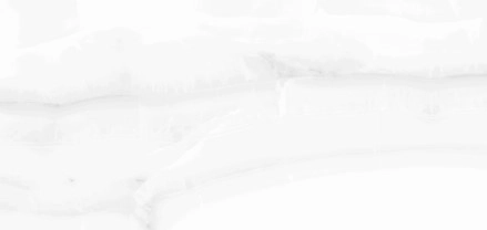 Gresie Bien Mia Yeni 60x120