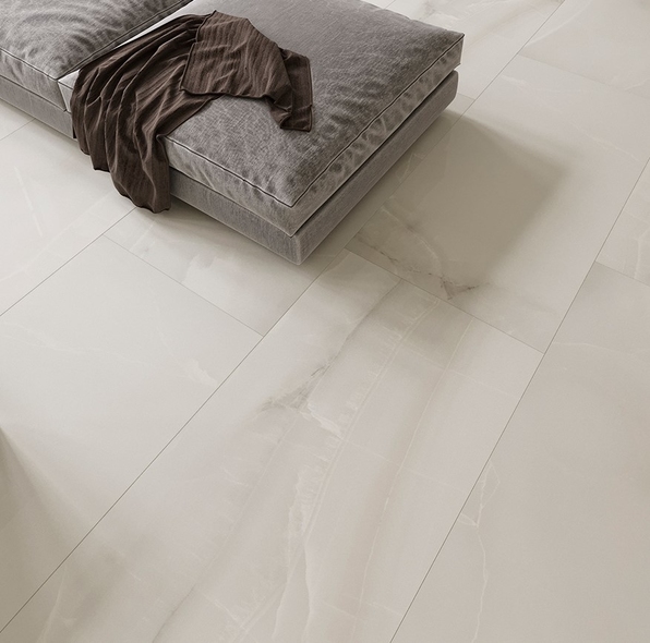 Gresie Bien Mia Yeni 60x120 