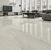 Gresie Bien Mia Yeni 60x120 