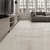 Gresie Bien Mia Yeni 60x120 