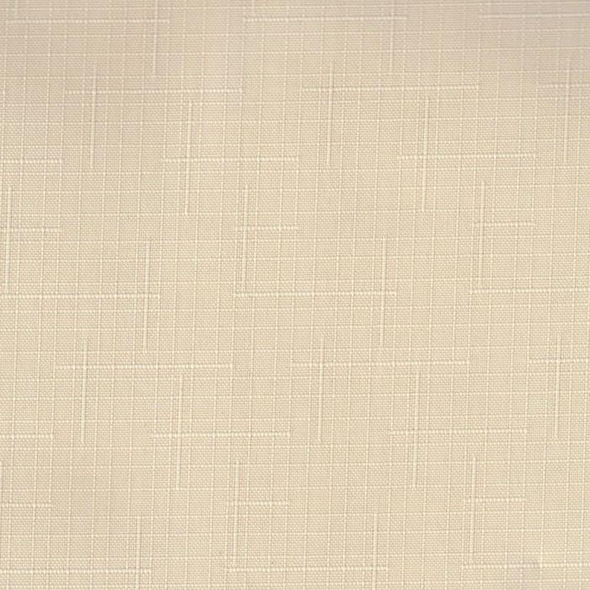 Jaluzele SHANTUNG 875 Creme 0.40x1.7m