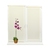 Jaluzele SHANTUNG 875 Creme 0.40x1.7m