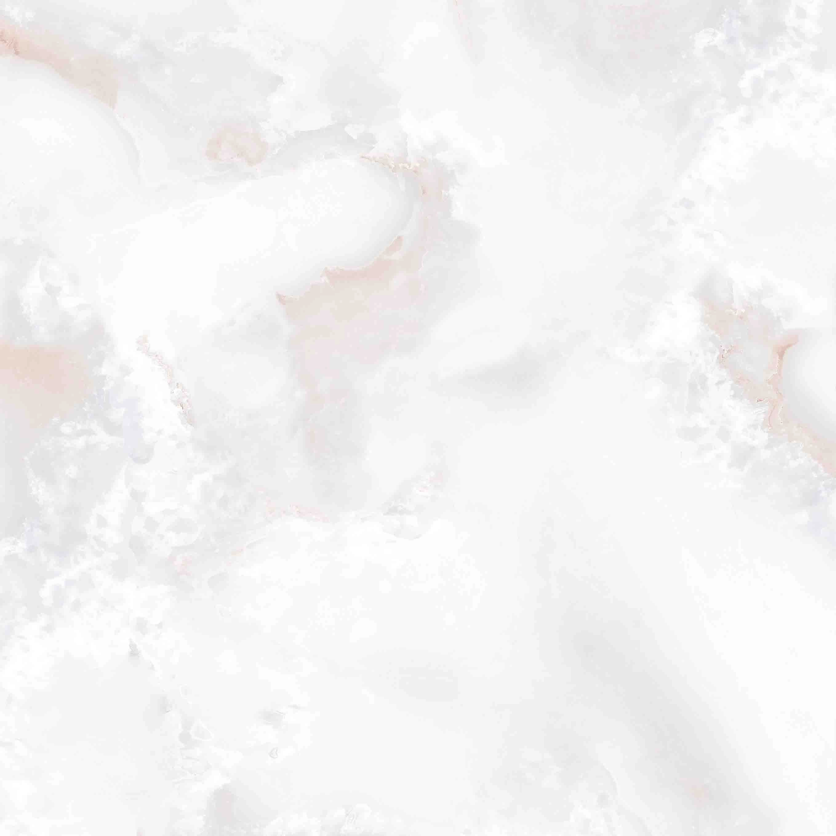 Gresie Bien Nelida Parlak 60x60 