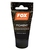 Pigment concetrat INTENSE FOX (28 diament negru) 40ml