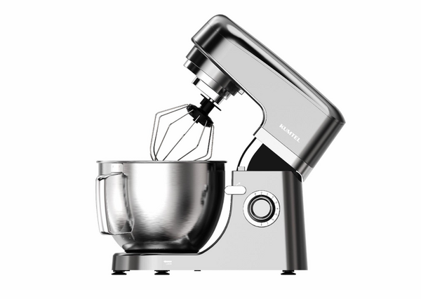 Миксер Kumtel  5L HSM-03