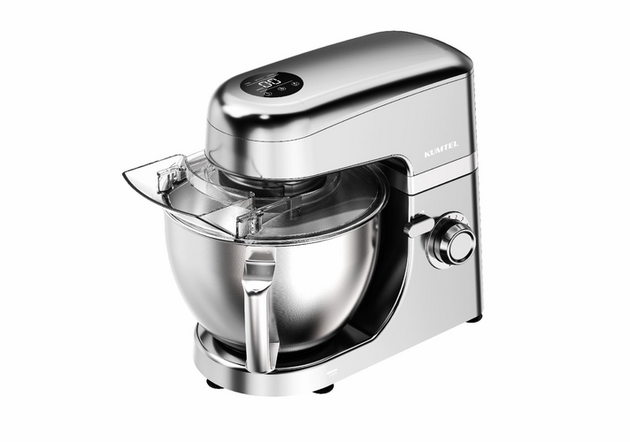 Миксер Kumtel  5L HSM-03