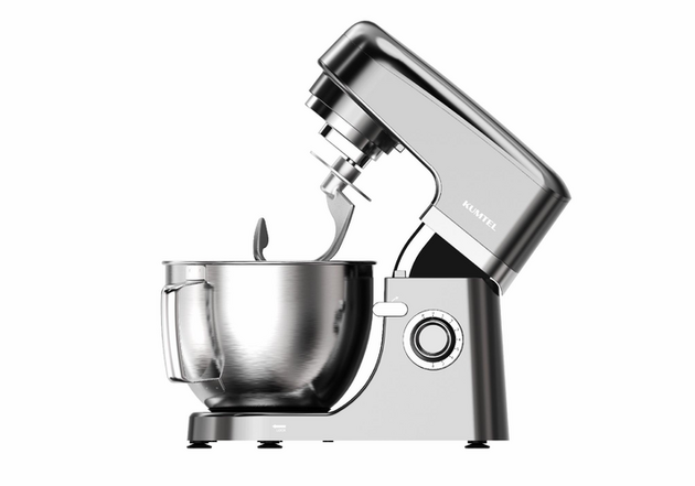 Миксер Kumtel  5L HSM-03