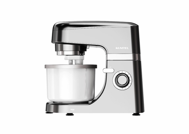 Миксер Kumtel  5L HSM-03