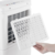 Dezumidificator Trotec TTK72E 