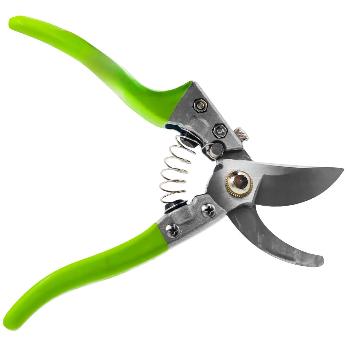 Садовые ножницы 49512