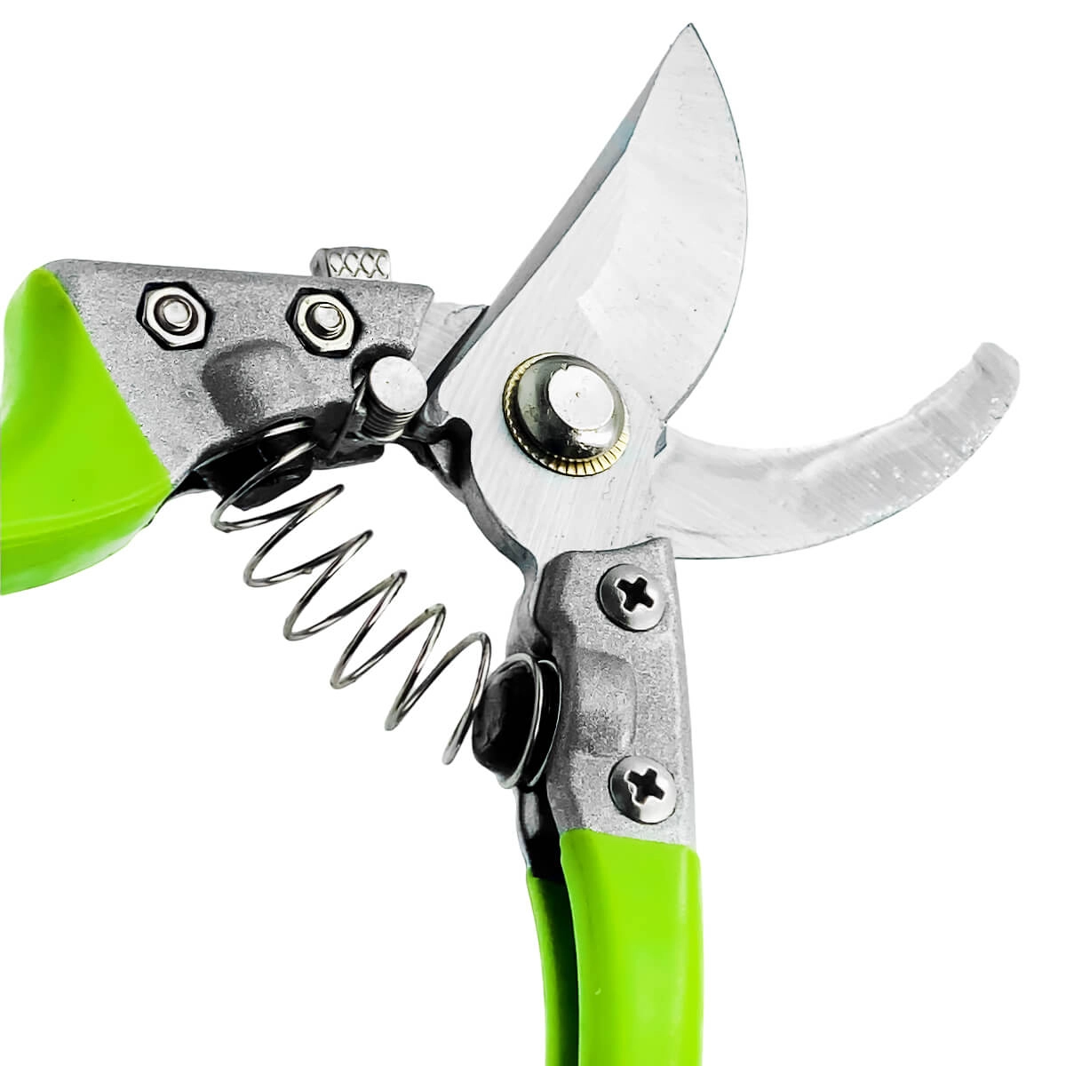 Садовые ножницы 49512
