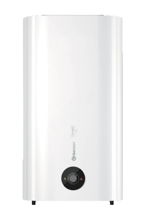 Boiler Thermex Harmony 50 pro 