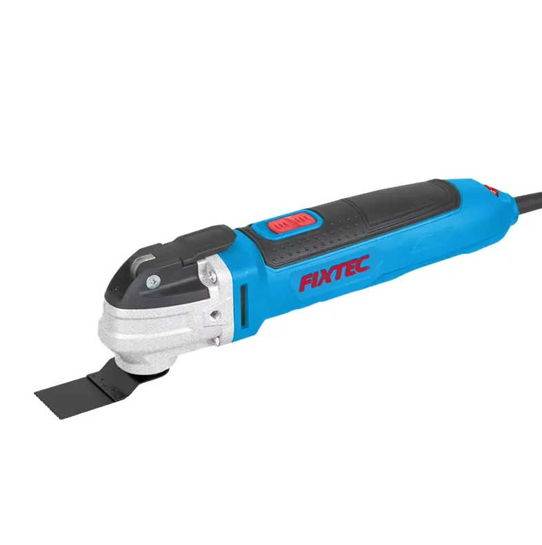 Unealta multifunctionala FMT30002 