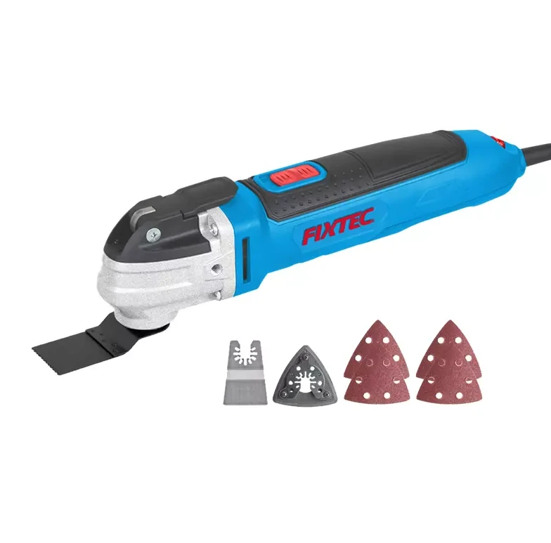 Unealta multifunctionala FMT30002 