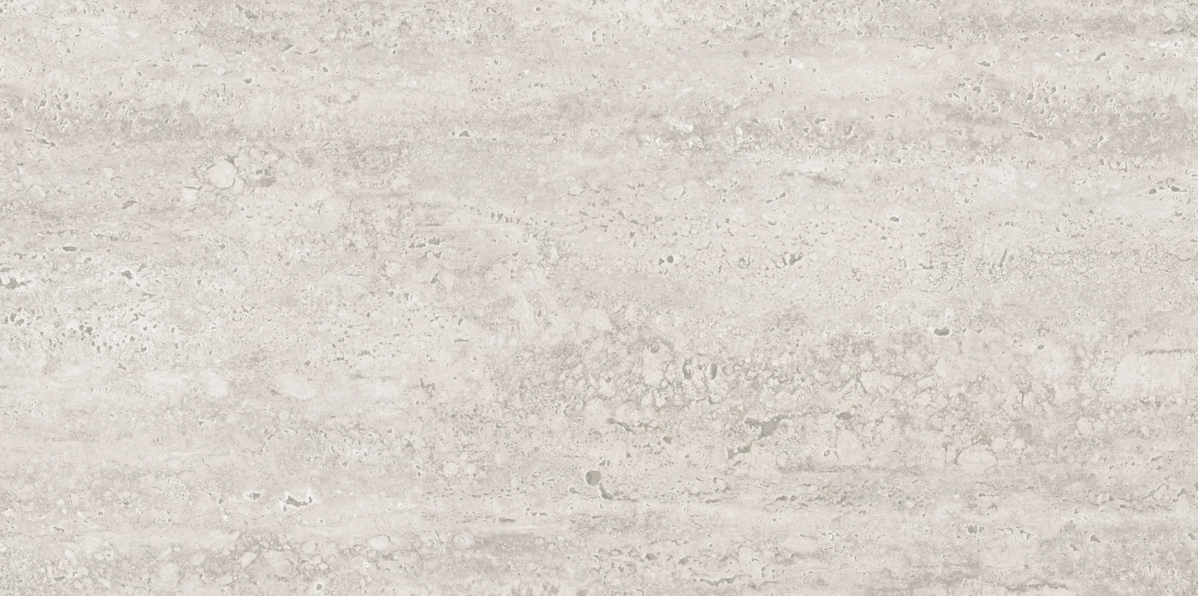 Faianță Anka Canyon 30x60 grey