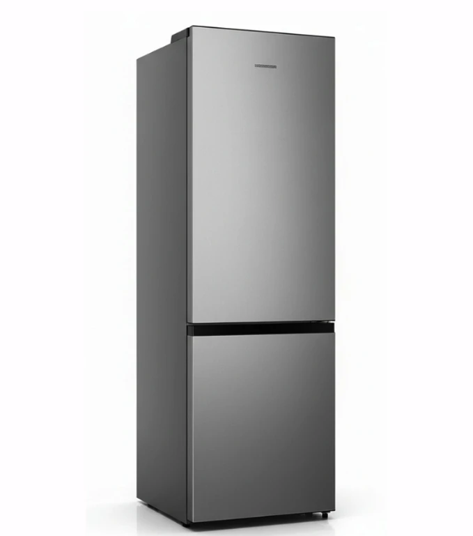 Frigider Heinner HCNF-HM293XE++ 